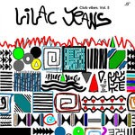 cover: Lilac Jeans - Club Vibes Vol 5