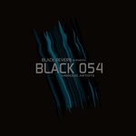 cover: Various - Black 054