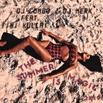 cover: Dj Combo & Dj Merk|Timi Kullai - The Summer Is Magic 2k19