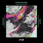 cover: Hasan Pirmuradov - Hidden Mind EP