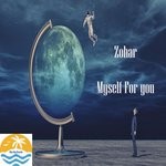 cover: Zohar - Myself For You