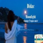 cover: Didac - Moonlight