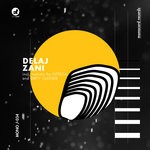 cover: Delaj - Zani