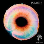 cover: Polarity - GNO002