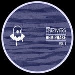 cover: Various - Rem Phase Vol 1