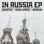 cover: Ghostek|Head Space|Kercha - In Russia