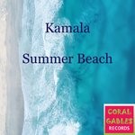 cover: Kamala - Summer Beach