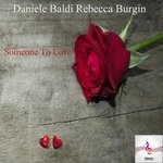 cover: Daniele Baldi - Someone To Love