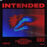 cover: Prospa - Intended