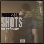 cover: Morrisson - Shots