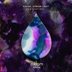 cover: Kintar & Dorian Craft - Absentina