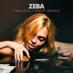 cover: Zeba - Cocaine