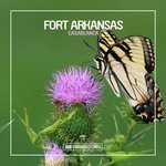 cover: Fort Arkansas - Casablanca