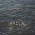 cover: Loyle Carner - Not Waving, But Drowning (Explicit)