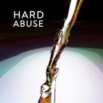 cover: Various - Hard Abuse