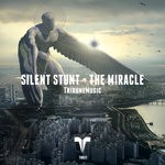 cover: Silent Stunt - The Miracle