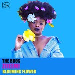 cover: Ziieemi|The Bros - Blooming Flower