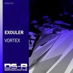 cover: Exouler - Vortex