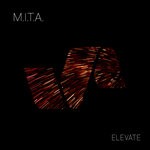 cover: M.i.t.a. - Rotation EP