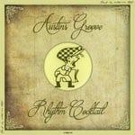 cover: Austins Groove - Rhythm Cocktail