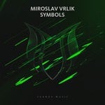 cover: Miroslav Vrlik - Symbols