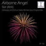 cover: Airborne Angel - Star