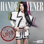 cover: Hande Yener - Love Always Wins