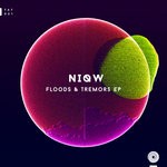 cover: Niqw - Floods & Tremors EP