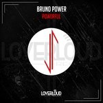 cover: Bruno Power - Powerful