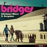 cover: Substance Abuse - Bridges (feat Aceyalone) (North Street Remixes)