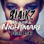 cover: Blaikz|Luc - Beautiful Nightmare