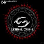 cover: Renegade System - Blast