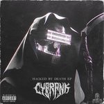 cover: Cybrpnk - Hacked By Death EP (Explicit)