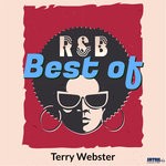 cover: Terry Webster - Best Of Terry Webster