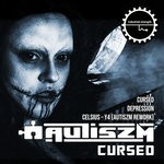 cover: Autiszm|Celsius - Cursed