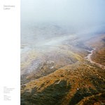 cover: Sanctuary Lakes - Sanctuary Lakes