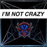 cover: Species - I'm Not Crazy