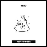 cover: Jero - Hot Shit