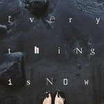 cover: Afterlife - Everything Is Now