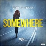 cover: Stbn|Tecay - Somewhere