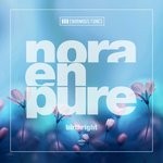 cover: Nora En Pure - Birthright