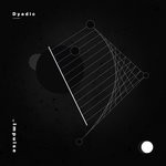 cover: Dyadic - Impulse