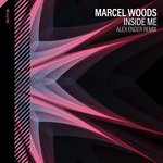 cover: Marcel Woods - Inside Me