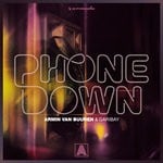 cover: Garibay|Armin Van Buuren - Phone Down