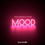 cover: Dyson|Zack Martino - Mood