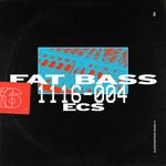 cover: Ecs - Fat Bass