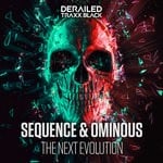 cover: Sequence & Ominous - The Next Evolution