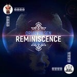 cover: Orjan Nilsen - Reminiscence