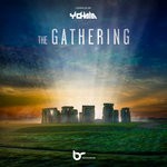 cover: Various - The Gathering