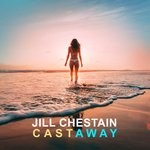 cover: Jill Chestain - Cast Away